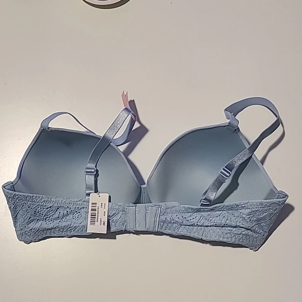 Bra - Picture 2 of 2